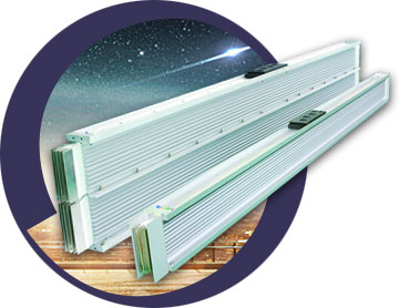 ���]ĸ��(xi��n)