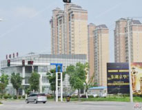 ����|�����A