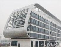 �ɶ����F4̖(h��o)��(xi��n)