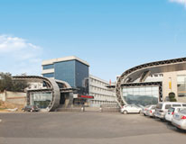 ���(y��ng)ú�V