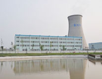 �Xɽ����(gu��)�H