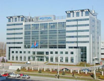 ������܇(ch��)���(y��ng)�(xi��ng)Ŀ