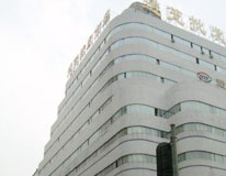 �����I͸�\�V��(ch��ng)