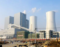 ����ƽɽ늏S(ch��ng)