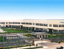 ��ɽ���ܙC(j��)е