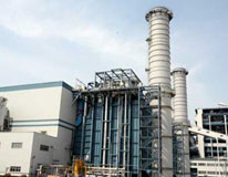 �Ϻ��L(zh��ng)���l(f��)����޹�˾