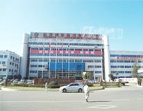 �|�L(f��ng)��܇(ch��)�ɷ����޹�˾