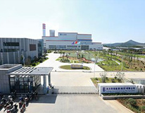 ���h(hu��n)���Ͼ���˾