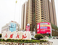 ���(y��ng)�τ�?g��u)V��(ch��ng)