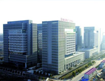 �Ͼ��³ǿƼ���B