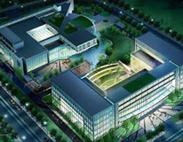 �Ͼ��Ƅ�(d��ng)��(sh��)��(j��)����