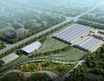 �����F1̖(h��o)�|�Ӿ�(xi��n)