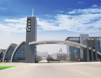 �����ɫ�����ƹ�������޹�˾