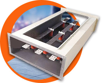 �߉�����ĸ��(xi��n)