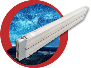 �ܼ�ĸ��(xi��n)��