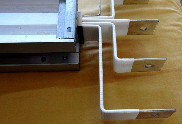 ���]ĸ��_���]ʽĸ����