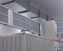 ��늷����]ĸ��(xi��n)