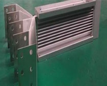 �����往(xi��n)ĸ��(xi��n)��