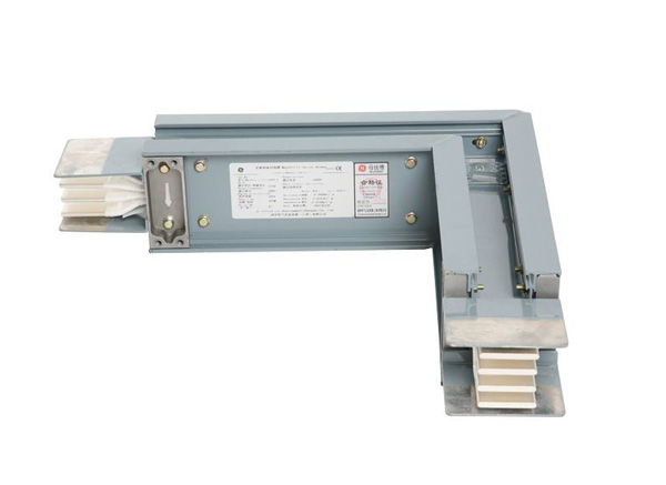 1250A�ܼ�ĸ��(xi��n)��