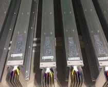 2500Aĸ��(xi��n)��