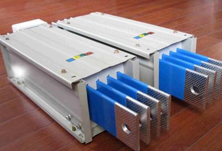 IP54���]ĸ��(xi��n)��