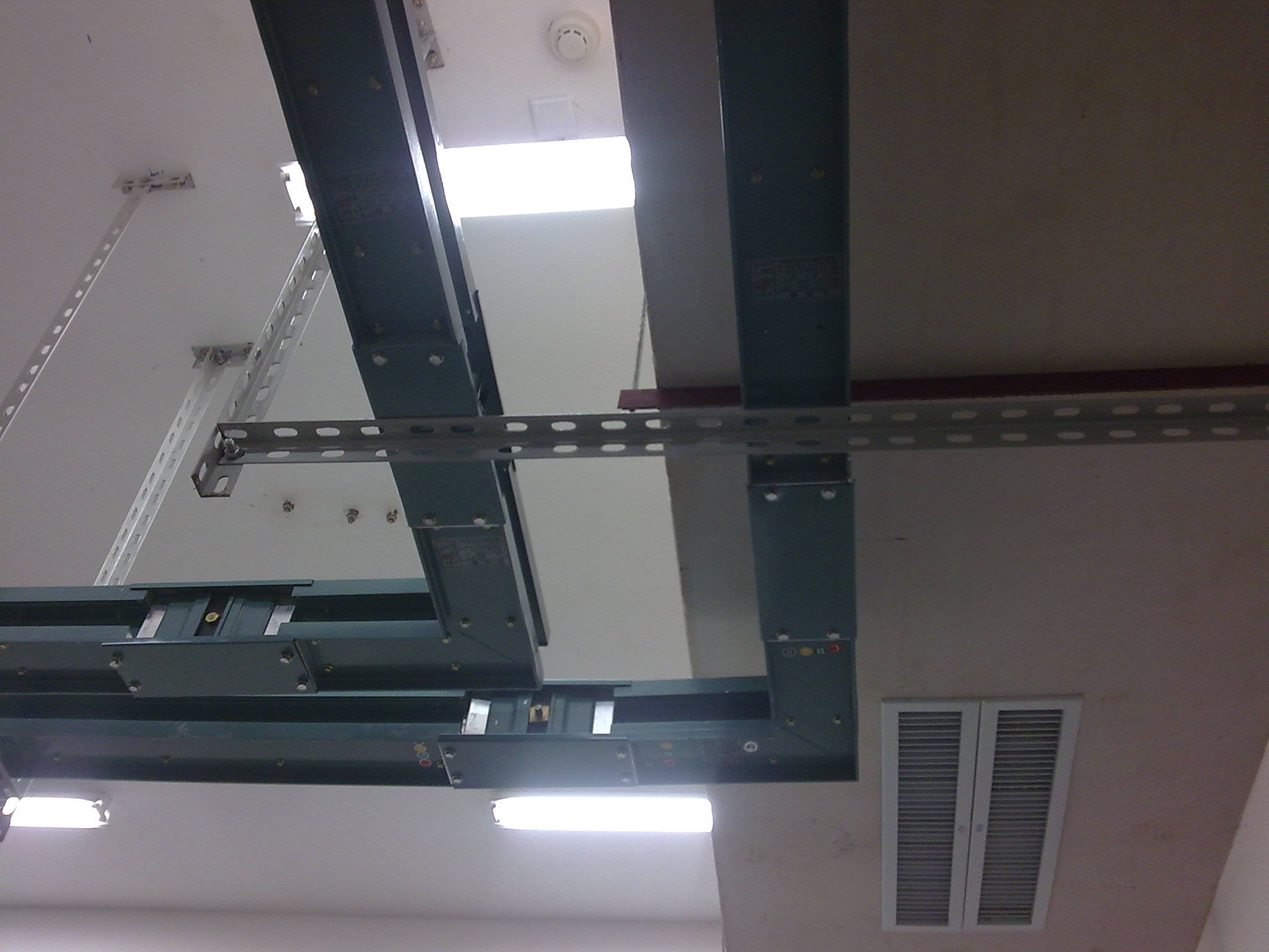 �S(ch��ng)��ĸ��(xi��n)��ϵ�y(t��ng)