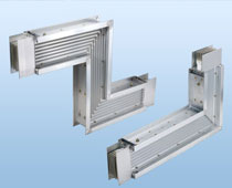 �͉��ܼ�ĸ��(xi��n)��