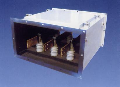 ������]ĸ��(xi��n)