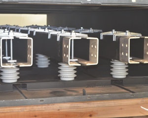 10KV6300A����ĸ��(xi��n)