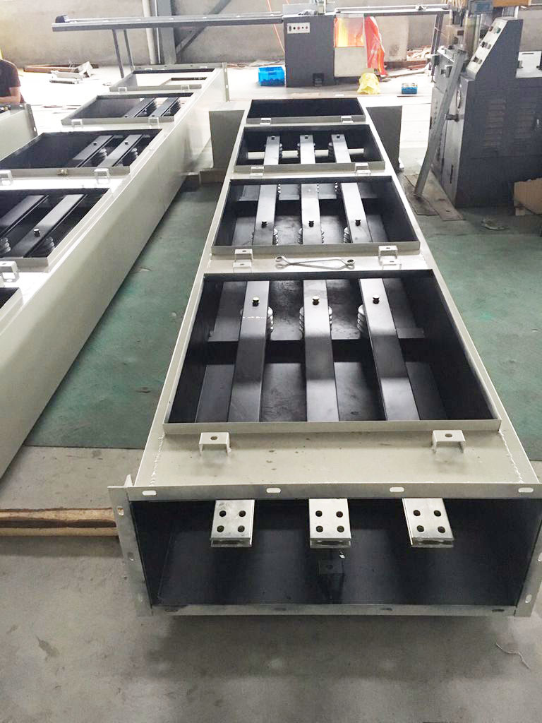 �߉�������]ĸ����