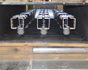 �߉�������~���]ĸ��(xi��n)