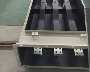 �߉�������]ĸ��(xi��n)