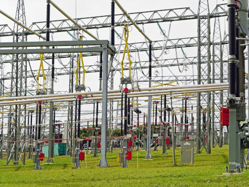 ���]ĸ�����ܼ�ĸ������ʲô�^(q��)�e